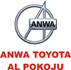 log_anwa_toyota