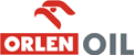 log_orlen_oil