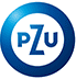 logo PZU