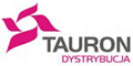 log_tauron_dystrybucja