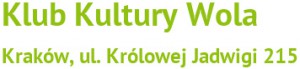 klub_kultury_wola