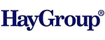 log_heygroup