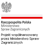 log_msz_napis_wpsolfinansowany