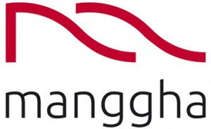 manggha_logo