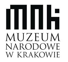 muzuem_narodowe