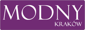 ModnyKrakow_logo_web_2012