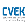 logo-cvek