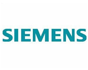 siemens-logo