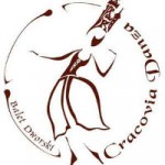 LOGO CRACOVIA DANZA www