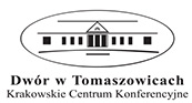 log_dwor_tomaszowice_jpg