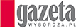 log_gazeta_wyborcza