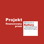 log_ministerstwo_kulutry_projekt