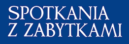 log_spotkania_z_zabytkami