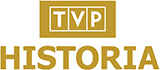 log_tvp_historia