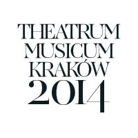 11_theatrum_musicum