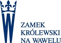 1_zamek_krolewski