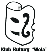 4_klub_kultury_wola