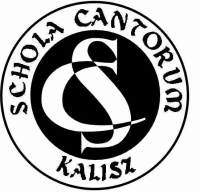 5_schola_kantorow