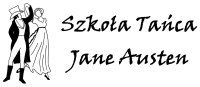 7_szkola_tanca_jane