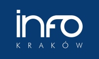 9_info_krakow