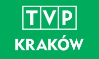 a1_tvp_krakow