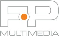 fp_multimedia