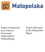 log_2_wspolpraca_malopolska