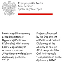 log_2_wspolpraca_msz