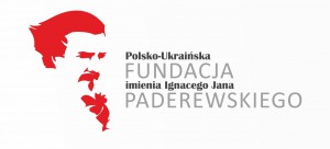 1.logo.fund.PAD.RED.PL