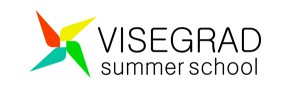 visegrad summer school_v5 (2)