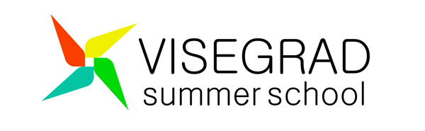 visegrad summer school_v5 (2)