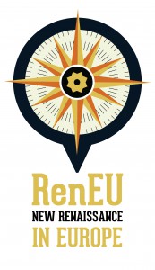 LOGO_RENEU-01