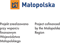 malopolska_napis_2015