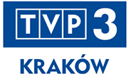 log_tvp_krakow_niebieskie
