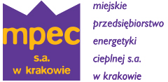 mpec