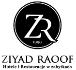 ziyad